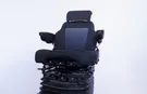 Тракторне сидіння Sears Seating D5585