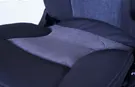 Тракторне сидіння Sears Seating D5585