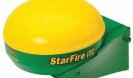 StarFire iTC (John Deere)