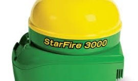 StarFire 3000 (John Deere)