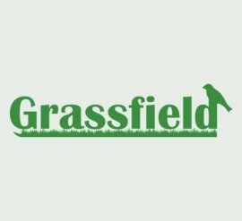Grassfield — Photo 10