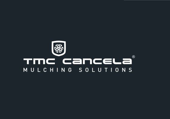 TMC Cancela Молоток з карбіду вольфраму BFS 731 F20 Артикул TMC023551-01